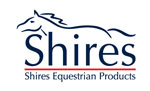 Shires Tempest Fly Sheet and Neck Cover Set