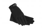 SSG Child's All Weather Glove in Black