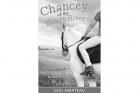 Chancey of the Maury River, Softcover |ISBN-10:978-0-7636-4523-6|ISBN-13:9780763645236 
