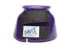Davis Fashion Bell Boots
