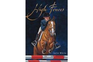 High Fences,Softcover| ISBN-10: 978-1-55039-063-3| ISBN-13: 9781550391633