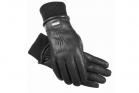 SSG Ladies Winter Training Gloves in Black