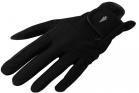 Ladies Kerrits Sport Gloves in Black