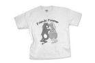 Friends Forever Kids Tee