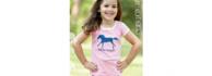 Unique Horse Gifts for Kids