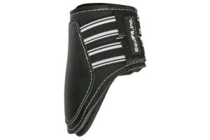 EquiFit T-Boot EXP II Hind Boots