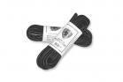 Ariat Paddock Boot Laces in Black