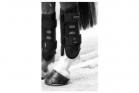 Dalmar Eventer Hind Boots Black